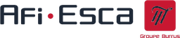 AFI ESCA