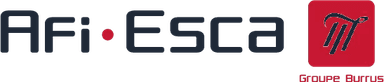 AFI ESCA
